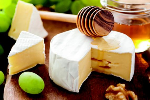 ​​​​​​​​​​​​​​​​​​​​​White paper: Spreadable cheese quality – ingredients, process & technology
