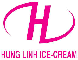 Hung Linh Ice-cream