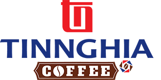 Tin Nghia Coffee