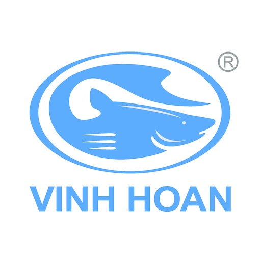 Vinh Hoan