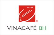Vinacafe BH