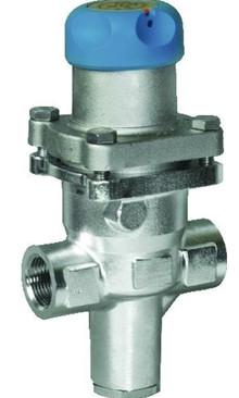 Reducing valves SRV2- Spirax Sarco