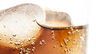 Carbonated Soft Drinks (CSD)